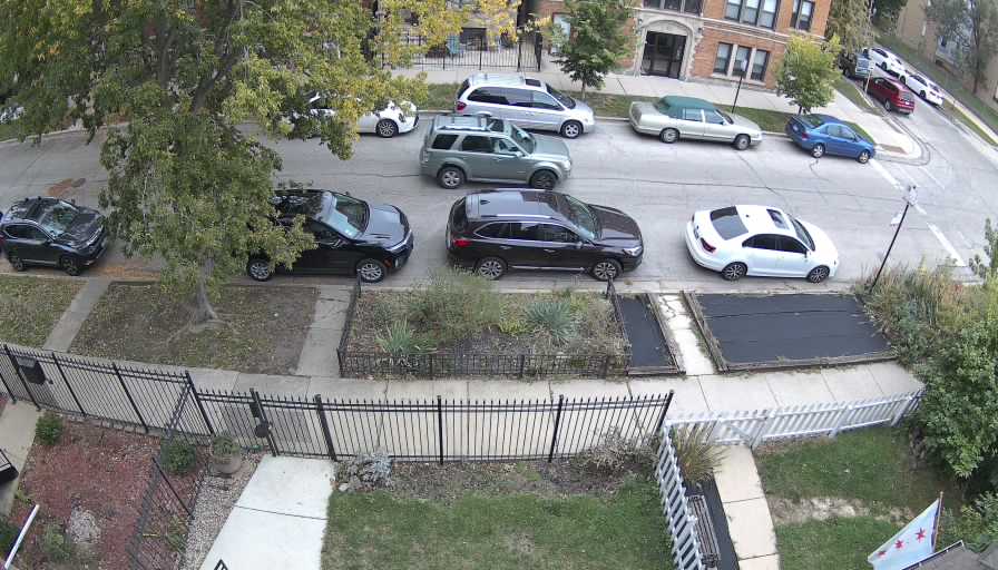 Reolink Camera Two_01_Reolink Home Hub One_20251022161026.jpg